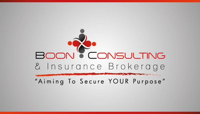 Boon Consulting & Insurance Brokerage,LLC